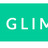 Glimja