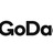 GoDaddy