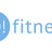 gofitness