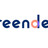GreenDeal
