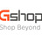 Gshopper