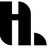 Hairlust
