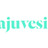 Hajuvesi