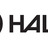 Halti