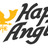 Happy Angler