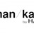 Harman Kardon