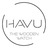 Havu