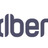 Hei Albert