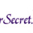 Hersecret