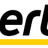 Hertz
