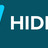 HIDEme