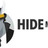 Hide My Ass
