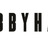 Hobby Hall