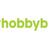 Hobbybox