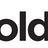 Holdit