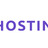 HOSTINGER