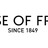 House of Fraser