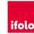 Ifolor