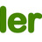 iHerb
