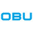 Infobus