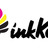 InkKari