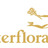 Interflora