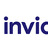 InVideo