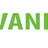 IPVanish