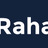 iRaha