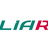 ItaliaRail