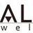 Italo Jewelry