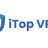 iTop VPN