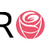 Ivrose