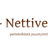 JE-Nettiverstas