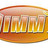 Jimm’s