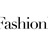 Just Fashion Now