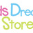 KidsDreamStore