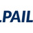 Kilpailu