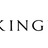 Kinguin