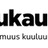 Kipukauppa