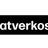 Kisat Verkossa