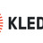 Kledjut