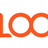 Klook