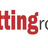 Knittingroom