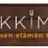 Kokkiman