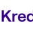 Kredita