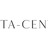 Kulta Center