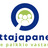 Kuluttajapaneeli