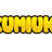 Kumiukko