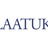 Laatukoru